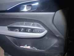 Oshan Z6 New Energy Z6 1.5T 150km FlagshipPLUS Edition - ფოტო 13