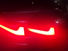 Oshan Z6 New Energy Z6 1.5T 150km FlagshipPLUS Edition - ფოტო 5
