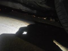 Oshan Z6 New Energy Z6 1.5T 150km FlagshipPLUS Edition - ფოტო 8