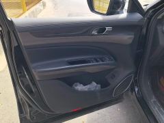 Ford Lingyù EcoBoost 225 Version 7(2/2/3) - photo 12