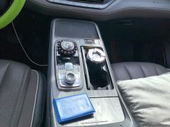 Ford Lingyù EcoBoost 225 Version 7(2/2/3) - photo 19