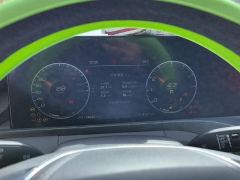 Ford Lingyù EcoBoost 225 Version 7(2/2/3) - photo 20