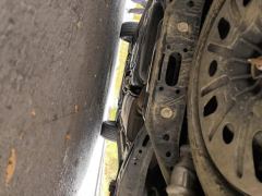 Ford Lingyù EcoBoost 225 Version 7(2/2/3) - photo 9