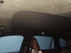 Geely Xingyue L 2.0T 2WDPremium Version - ფოტო 15