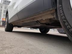 Jetta VS8 280TSI Automatic All-Purpose Edition - ფოტო 11