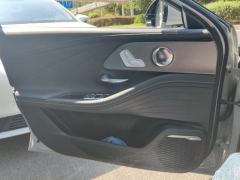 Chery Arrizo 8 High-Energy Edition 2.0T Dynamic - ფოტო 12