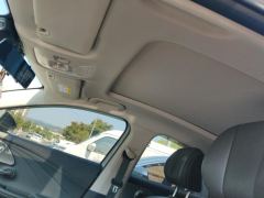 Chery Arrizo 8 High-Energy Edition 2.0T Dynamic - ფოტო 15