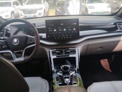 BYD Qin PLUS EV Champion Edition 510km Elite Edition - ფოტო 16