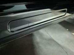 WEY Mo Ka 1.5T 204km 0Smart Edition - ფოტო 10