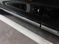 WEY Mo Ka 1.5T 204km 0Smart Edition - ფოტო 11