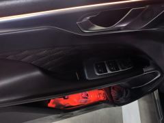WEY Mo Ka 1.5T 204km 0Smart Edition - ფოტო 13
