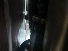 WEY Mo Ka 1.5T 204km 0Smart Edition - ფოტო 9