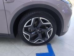 Onvo L60 555km Rear Drive Standard Endurance Edition 60kWh - ფოტო 6