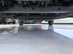 Bestune Pony Besturn Xiaoma 222km Dynamic Edition - ფოტო 8