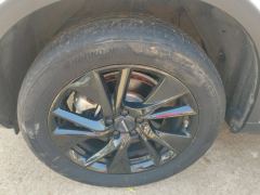 Haval H6 Gen 3 2.0T AWD Supreme - photo 6
