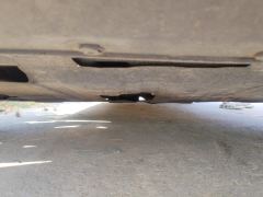 Haval H6 Gen 3 2.0T AWD Supreme - photo 8