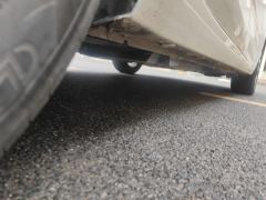 Chevrolet Monza 1.5L Edition - ფოტო 10