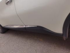 Nissan Murano 2.5L 2WD Elite Edition - photo 11