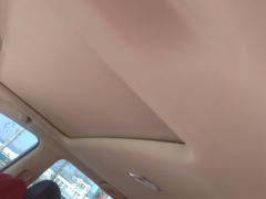 Haval M6 PLUS 1.5T Luxury Version - photo 15