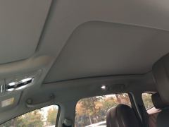 Chery Tiggo 8 PRO Champion Edition 390T Dual Clutch Two-Wheel Drive Peak Edition 5-seater - фото 15