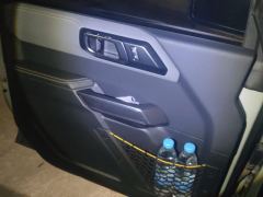 Ford Bronco 2.3T Edition - photo 12