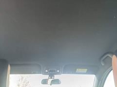BYD Seagull 305km Freedom Edition - ფოტო 17