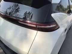 BYD Seagull 305km Freedom Edition - ფოტო 7