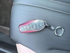 BYD Seagull 305km Freedom Edition - ფოტო 8