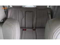 Buick GL8 ES Luxe Comfort - ფოტო 9