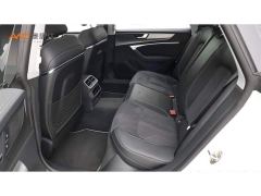 Audi A7L 45 TFSI S-line Dream Future Edition - ფოტო 7