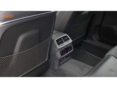 Audi A7L 45 TFSI S-line Dream Future Edition - ფოტო 9