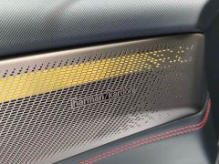 Lynk & Co 07 EM-P 126 Extended Range Ultra - ფოტო 17