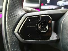 Lynk & Co 07 EM-P 126 Extended Range Ultra - ფოტო 9