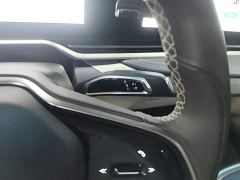 Maxus 9 Long Range Edition - ფოტო 13