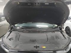 Maxus 9 Long Range Edition - ფოტო 19