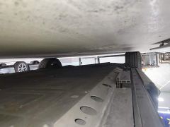 Maxus 9 Long Range Edition - ფოტო 20