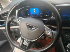 Jetta VS7 280TSI Automatic Comfort Edition - photo 18