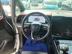 GAC Aion M8 Master Series 400T Premium Edition - ფოტო 10