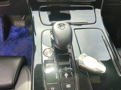 GAC Aion M8 Master Series 400T Premium Edition - ფოტო 13