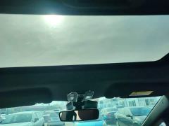 GAC Aion M8 Master Series 400T Premium Edition - ფოტო 17
