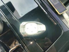 GAC Aion M8 Master Series 400T Premium Edition - ფოტო 8