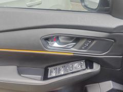 Honda Accord 260TURBO Elite Edition - фото 13