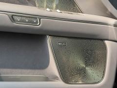 NIO ES8 Six-Seat Executive Luxury Edition - ფოტო 16
