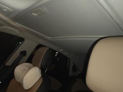 Chevrolet Monza 320 Edition - ფოტო 15