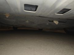 Chevrolet Monza 320 Edition - ფოტო 8