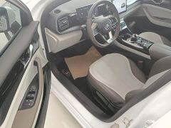 BYD Qin PLUS Glory Edition DM-i 55KM Leading - ფოტო 15