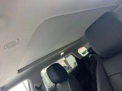Land Rover Range Rover Evoque Aurora L 200PS R-Dynamic Elite Edition - ფოტო 10