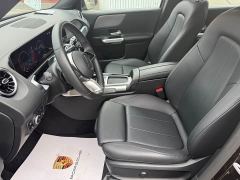 Mercedes-Benz GLB Facelift GLB 200 Dynamic - ფოტო 10