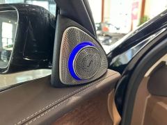 Mercedes-Benz E Class E-Class E 300 L Luxury - photo 18