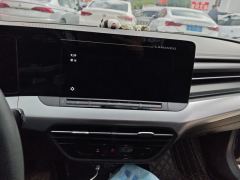 Volkswagen Lamando L 280TSI Edition - ფოტო 17
